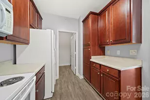 17113 Doe Valley Ct, Cornelius, NC 28031 - Photo 15