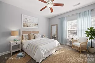 17113 Doe Valley Ct, Cornelius, NC 28031 - Photo 11
