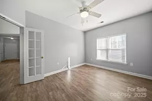 17113 Doe Valley Ct, Cornelius, NC 28031 - Photo 21