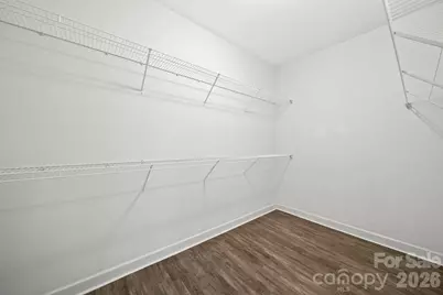 17113 Doe Valley Court, Cornelius, NC 28031 - Photo 23