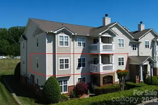 17113 Doe Valley Ct, Cornelius, NC 28031 - Photo 27