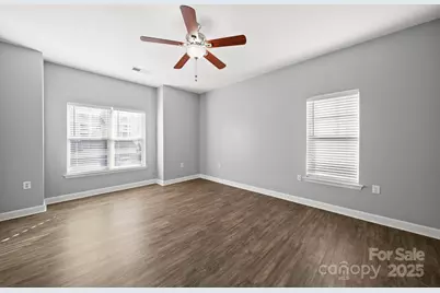 17113 Doe Valley Court, Cornelius, NC 28031 - Photo 11