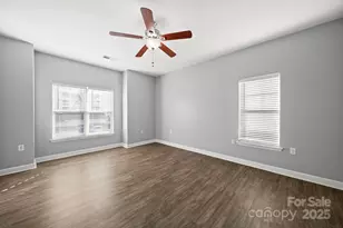 17113 Doe Valley Ct, Cornelius, NC 28031 - Photo 11