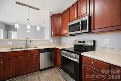 17113 Doe Valley Court, Cornelius, NC 28031 - Photo 3