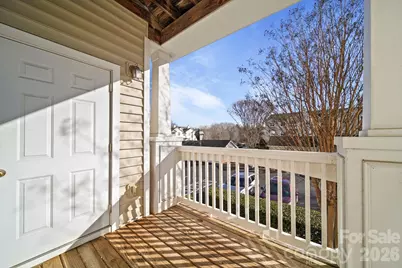 17113 Doe Valley Court, Cornelius, NC 28031 - Photo 13