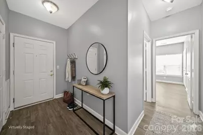 17113 Doe Valley Court, Cornelius, NC 28031 - Photo 17