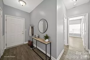 17113 Doe Valley Ct, Cornelius, NC 28031 - Photo 17