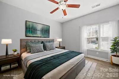 17113 Doe Valley Court, Cornelius, NC 28031 - Photo 9