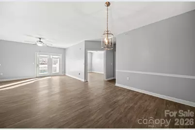 17113 Doe Valley Court, Cornelius, NC 28031 - Photo 27