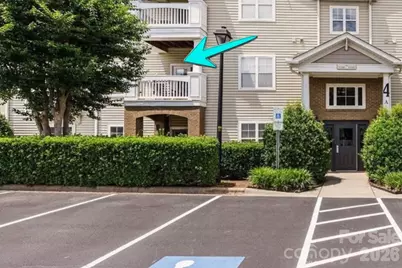 17113 Doe Valley Court, Cornelius, NC 28031 - Photo 29