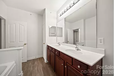 17113 Doe Valley Court, Cornelius, NC 28031 - Photo 21