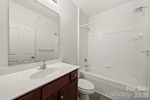 17113 Doe Valley Ct, Cornelius, NC 28031 - Photo 23
