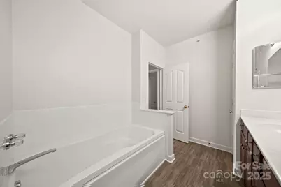 17113 Doe Valley Court, Cornelius, NC 28031 - Photo 15
