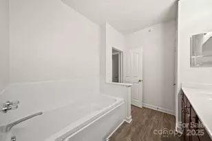 17113 Doe Valley Ct, Cornelius, NC 28031 - Photo 15