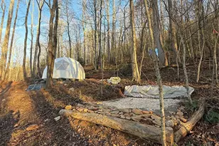 2828 E Pine St, Mount Airy, NC 27030 - Photo 33