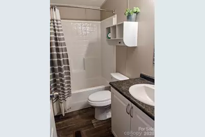 2828 E Pine Street, Mount Airy, NC 27030 - Photo 23