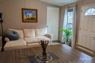 2828 E Pine St, Mount Airy, NC 27030 - Photo 9