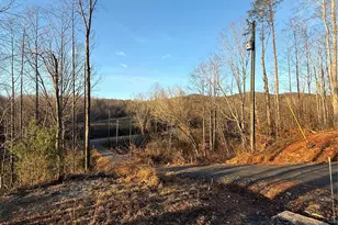 2828 E Pine St, Mount Airy, NC 27030 - Photo 23