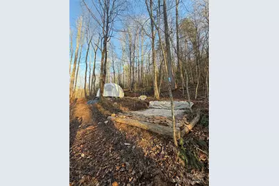 2828 E Pine Street, Mount Airy, NC 27030 - Photo 25