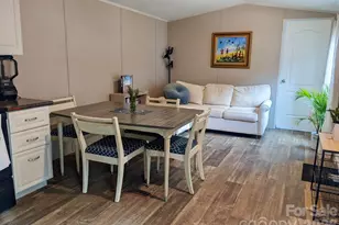 2828 E Pine St, Mount Airy, NC 27030 - Photo 17
