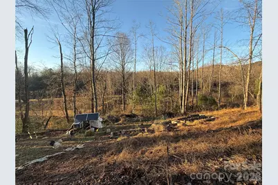 2828 E Pine Street, Mount Airy, NC 27030 - Photo 37