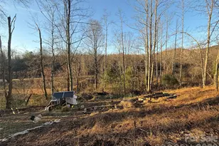 2828 E Pine St, Mount Airy, NC 27030 - Photo 37