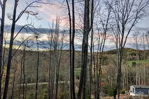 2828 E Pine St, Mount Airy, NC 27030 - Photo 1