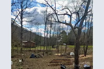 2828 E Pine Street, Mount Airy, NC 27030 - Photo 7