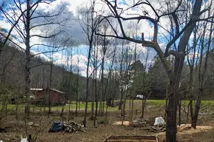 2828 E Pine St, Mount Airy, NC 27030 - Photo 7