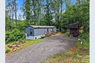 2828 E Pine Street, Mount Airy, NC 27030 - Photo 41