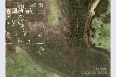 2828 E Pine Street, Mount Airy, NC 27030 - Photo 15