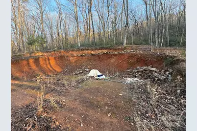 2828 E Pine Street, Mount Airy, NC 27030 - Photo 21