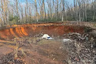 2828 E Pine St, Mount Airy, NC 27030 - Photo 21