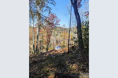 2828 E Pine Street, Mount Airy, NC 27030 - Photo 11
