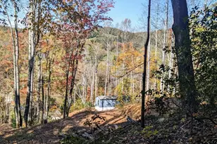 2828 E Pine St, Mount Airy, NC 27030 - Photo 11