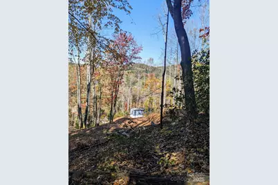 2828 E Pine Street, Mount Airy, NC 27030 - Photo 3