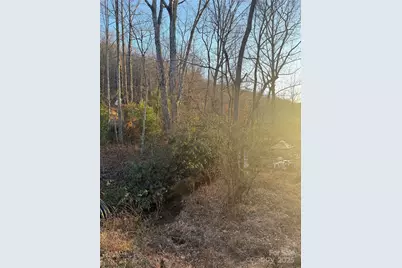 2828 E Pine Street, Mount Airy, NC 27030 - Photo 19