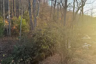 2828 E Pine St, Mount Airy, NC 27030 - Photo 19