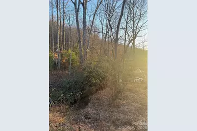 2828 E Pine Street, Mount Airy, NC 27030 - Photo 27
