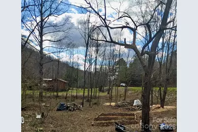 2828 E Pine Street, Mount Airy, NC 27030 - Photo 15