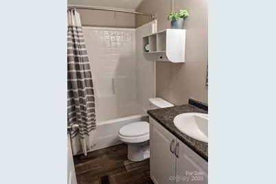 2828 E Pine Street, Mount Airy, NC 27030 - Photo 13