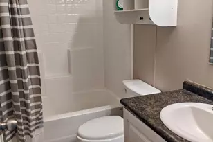 2828 E Pine St, Mount Airy, NC 27030 - Photo 13