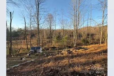 2828 E Pine Street, Mount Airy, NC 27030 - Photo 29