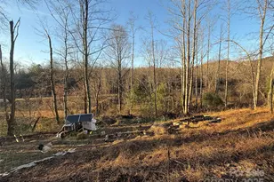 2828 E Pine St, Mount Airy, NC 27030 - Photo 29