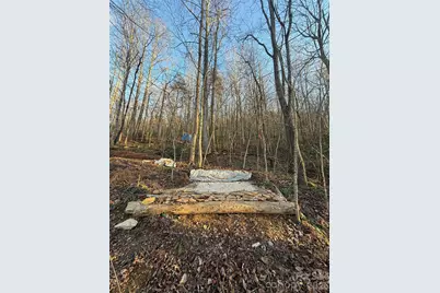 2828 E Pine Street, Mount Airy, NC 27030 - Photo 35