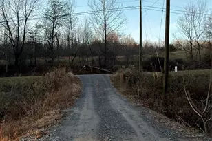 2828 E Pine St, Mount Airy, NC 27030 - Photo 17