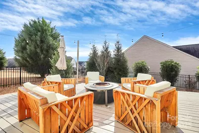 4004 Highgate Lane, Lancaster, SC 29720 - Photo 37