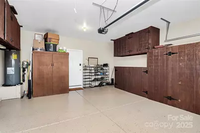 4004 Highgate Lane, Lancaster, SC 29720 - Photo 41