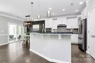 4004 Highgate Ln, Lancaster, SC 29720 - Photo 11