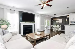 4004 Highgate Ln, Lancaster, SC 29720 - Photo 9